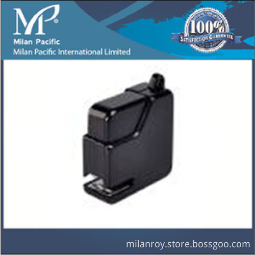 Mini Folding Stapler for No. 10 Staples Mn-1